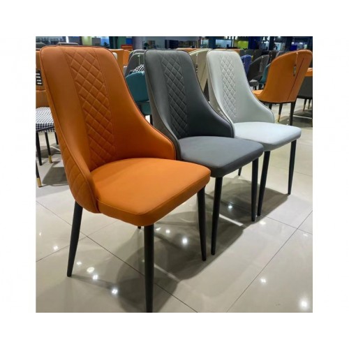 Dining Chairs in Singapore